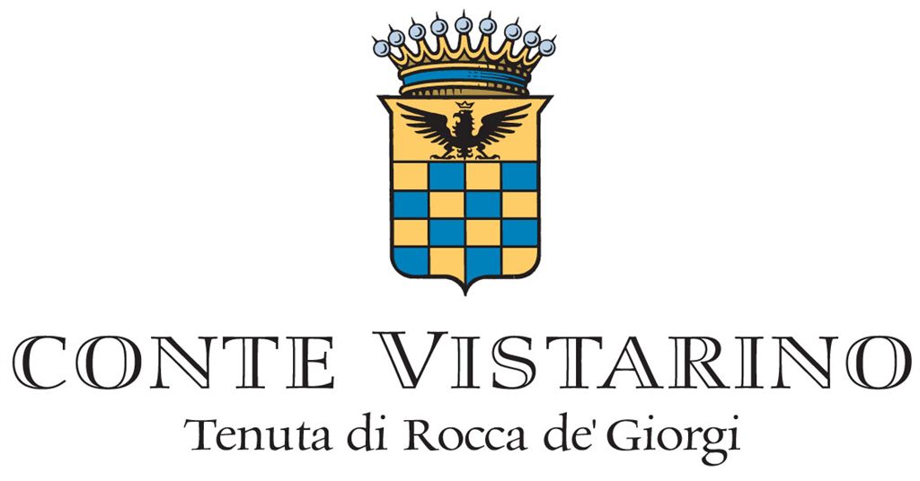 Conte Vistarino Tenuta Rocca de Giorgi